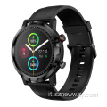Haylou LS05s Smart Watch IP68 Impermeabile IOS Android